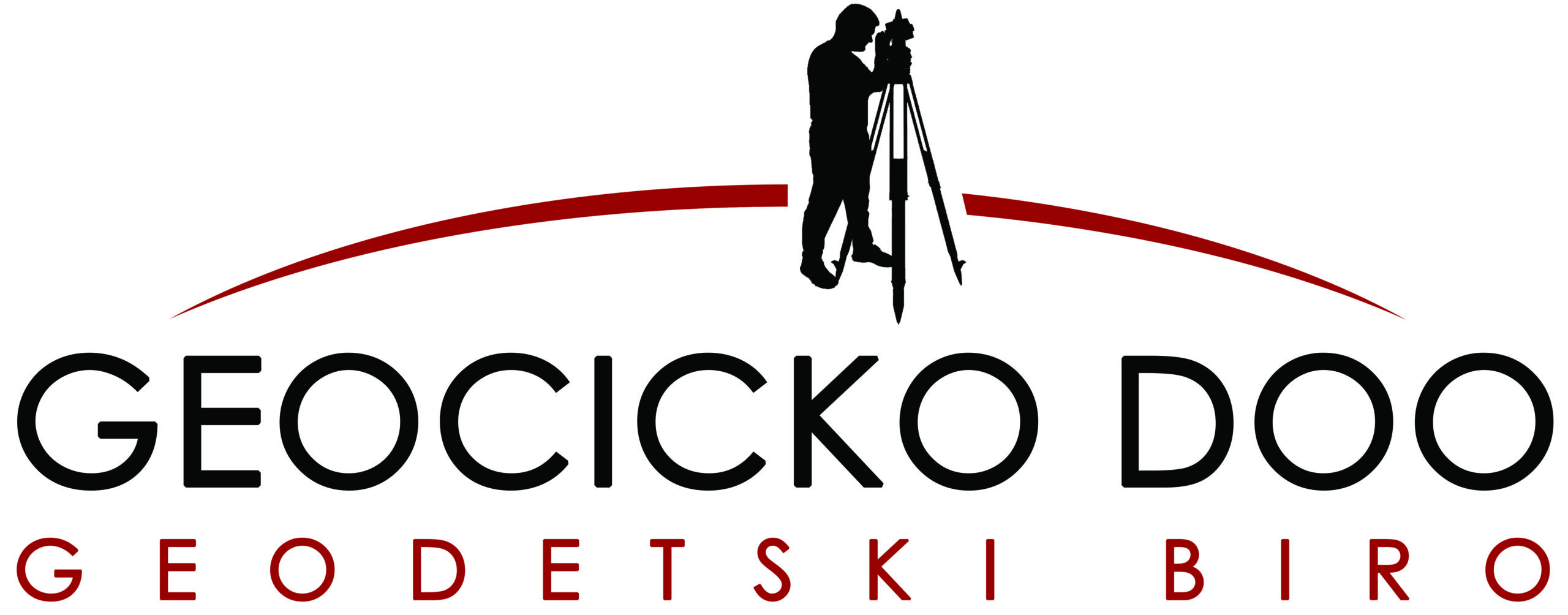 GEOCICKO DOO